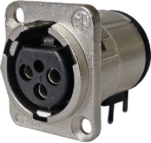 img-4d0c81c6-928f-491e-ae47-d0666c083ffc.png