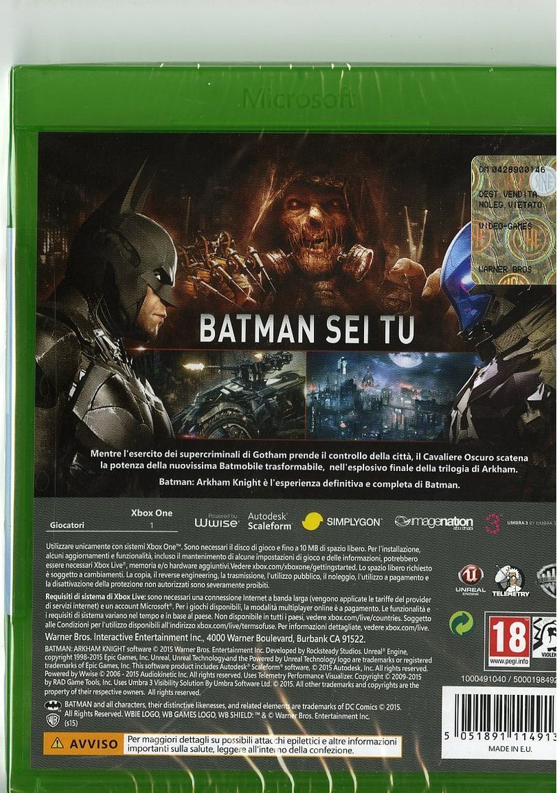 Batman-Arkham-Knight-Xbox-One