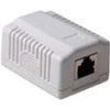 img-8f0f8199-122b-45ce-819f-9b8cab18a701.png