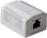 img-8f0f8199-122b-45ce-819f-9b8cab18a701.png