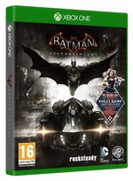 Batman-Arkham-Knight-Xbox-One