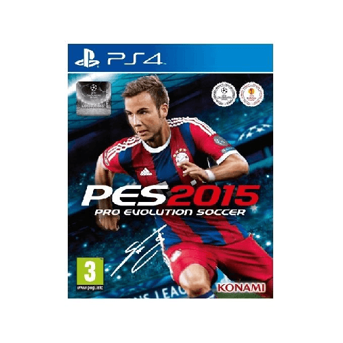 Pro-Evolution-Soccer-PES-2015-PS4-Playstation-4