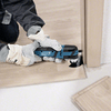 img-6a48cc70-d185-45b8-a01b-0af6da81f59b.png