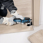 Bosch GOP 12V-28 Professional 20000 OPM