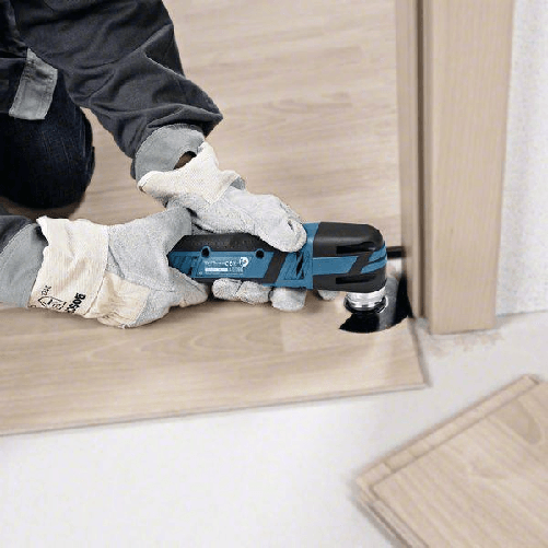 img-6a48cc70-d185-45b8-a01b-0af6da81f59b.png