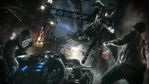 Batman-Arkham-Knight-Xbox-One