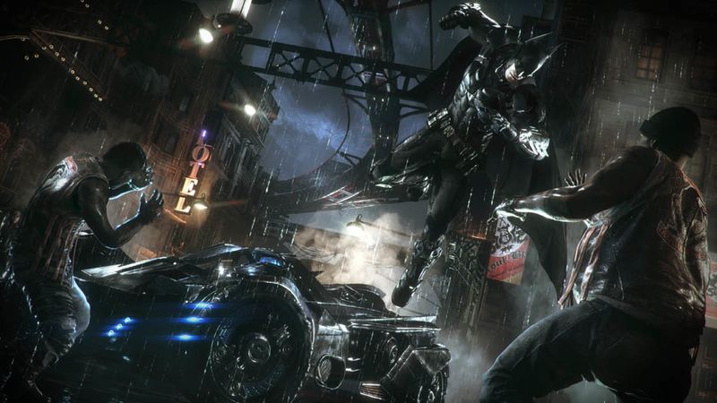 Batman-Arkham-Knight-Xbox-One