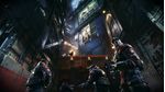 Batman-Arkham-Knight-Xbox-One