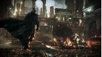 Batman-Arkham-Knight-Xbox-One