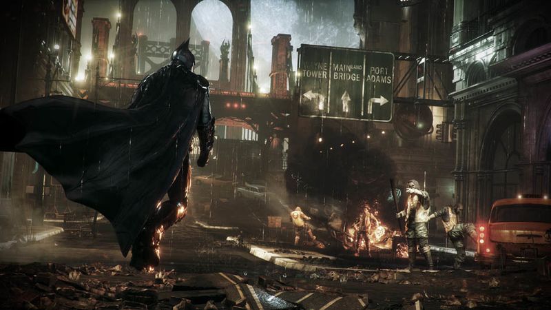 Batman-Arkham-Knight-Xbox-One