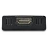 StarTech.com-Adattatore-da-USB-3.0-a-HDMI---4K-30Hz-Ultra-HD---Certificato-DisplayLink---Convertitore-per-monitor-da-USB-Type-A-a-HDMI---Video-esterno-e-scheda-grafica---Mac-e-Windowsn--USB32HD4K-