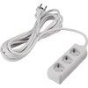 img-d2a47722-0a8c-4ac1-9681-729f811e2eb2.png