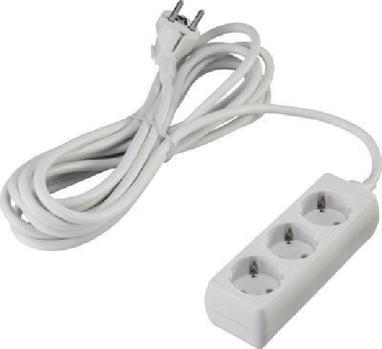 img-d2a47722-0a8c-4ac1-9681-729f811e2eb2.png
