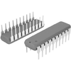 img-ff3e62be-dbfa-45eb-a706-5e080620d612.png