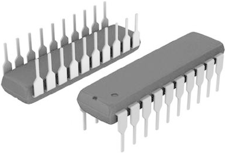 img-ff3e62be-dbfa-45eb-a706-5e080620d612.png
