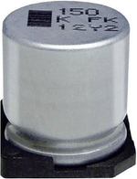 img-3cf5716d-5227-4783-a43c-f16c176b84f0.png
