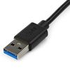 StarTech.com-Adattatore-da-USB-3.0-a-HDMI---4K-30Hz-Ultra-HD---Certificato-DisplayLink---Convertitore-per-monitor-da-USB-Type-A-a-HDMI---Video-esterno-e-scheda-grafica---Mac-e-Windowsn--USB32HD4K-