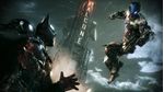 Batman-Arkham-Knight-Xbox-One