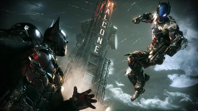 Batman-Arkham-Knight-Xbox-One