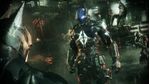 Batman-Arkham-Knight-Xbox-One