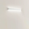 img-210dd7c8-4f89-4f04-a6bd-8361a0ce1ebf.png