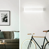 img-e78f61be-8d54-4cc8-9fef-d2b765bfdc68.png