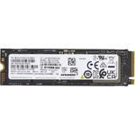 HP 1TB PCIe-4x4 NVMe Solid State Drive M.2 PCI Express 4.0
