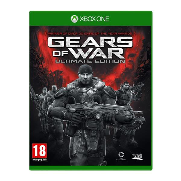 Gears-Of-War-Ultimate-Edition-Xbox-One