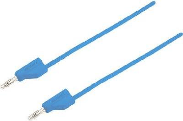 img-1daa155c-d5a8-49b2-a70e-42ab3b40a537.png