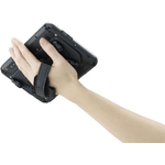 Panasonic Hand strap for FZ-L1 (FZ-VSTL11U)