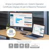 StarTech.com-Adattatore-da-USB-3.0-a-HDMI---4K-30Hz-Ultra-HD---Certificato-DisplayLink---Convertitore-per-monitor-da-USB-Type-A-a-HDMI---Video-esterno-e-scheda-grafica---Mac-e-Windowsn--USB32HD4K-