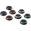 img-db4ec229-9b6b-4d47-b9e5-ef587fa725d3.png