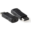 img-ed146062-7e30-41ac-88aa-606fcb262290.png