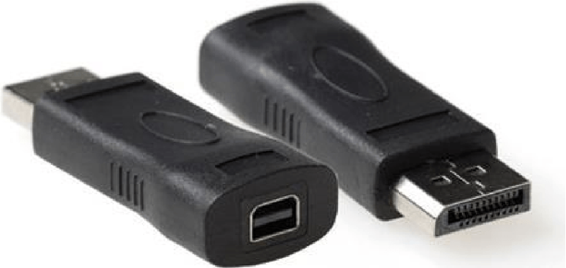 img-ed146062-7e30-41ac-88aa-606fcb262290.png