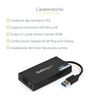 StarTech.com-Adattatore-da-USB-3.0-a-HDMI---4K-30Hz-Ultra-HD---Certificato-DisplayLink---Convertitore-per-monitor-da-USB-Type-A-a-HDMI---Video-esterno-e-scheda-grafica---Mac-e-Windowsn--USB32HD4K-