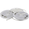 img-65416a27-b632-4969-a97d-1de0449b95a5.png