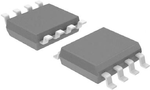img-567e5ef6-2bb3-4901-8edf-2016de79fb09.png