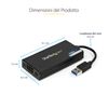 StarTech.com-Adattatore-da-USB-3.0-a-HDMI---4K-30Hz-Ultra-HD---Certificato-DisplayLink---Convertitore-per-monitor-da-USB-Type-A-a-HDMI---Video-esterno-e-scheda-grafica---Mac-e-Windowsn--USB32HD4K-