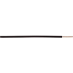Lapp 4520011S Litze H07V-K 1 x 1.50 mm² Schwarz 150 m - Kabel - 150 m (4520011S)