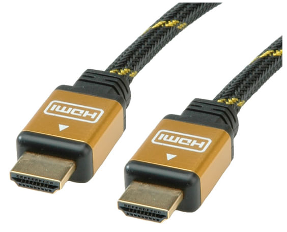 ITB-RO11.04.5508-cavo-HDMI-15-m-HDMI-tipo-A--Standard--Nero-Oro