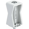 img-e9d61771-e7f5-4ebe-90b9-478a4017ba5c.png