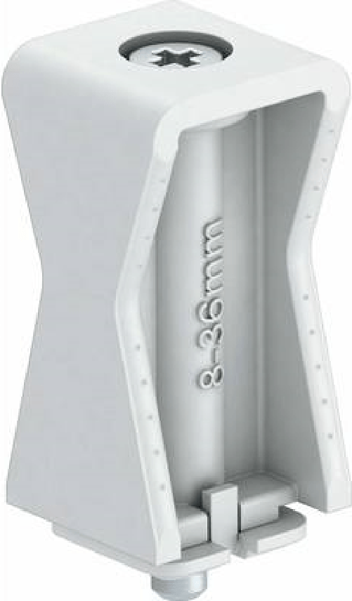 img-e9d61771-e7f5-4ebe-90b9-478a4017ba5c.png