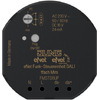 img-d1cadee2-1b80-419d-bc22-4d9f86f917f3.png