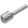 img-53db07f6-aa32-41b7-b501-2d2f6959f5fb.png