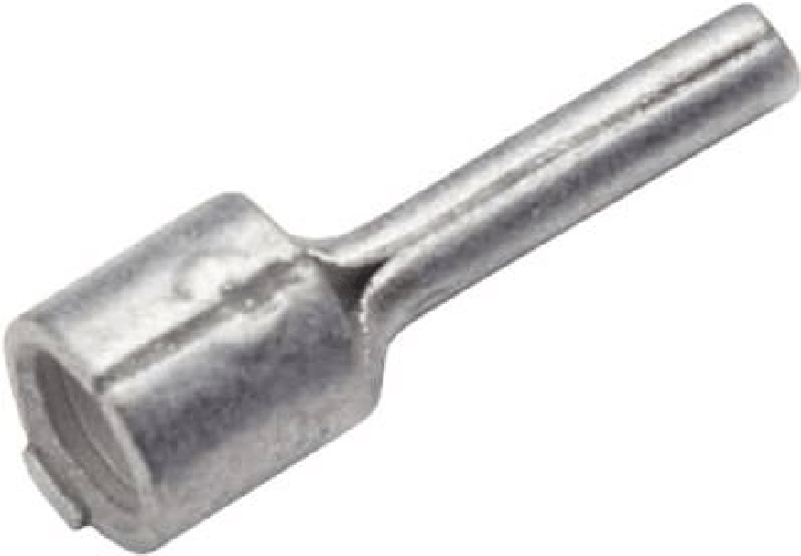img-53db07f6-aa32-41b7-b501-2d2f6959f5fb.png