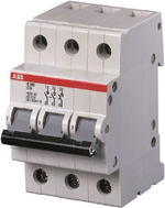 img-fa27308f-592d-402e-addc-d5ff8ead1f56.png