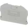 img-34e687eb-7611-4084-9a02-2fd00d7af861.png