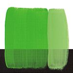 Colore-vinilico-Polycolor-vasetto-140-ml-verde-giallastro-Maimeri