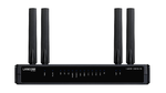 LANCOM-1803VA-5G--Gateway-VoIP-SD-WAN-con-VDSL-e-5G