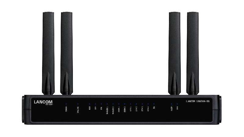 LANCOM-1803VA-5G--Gateway-VoIP-SD-WAN-con-VDSL-e-5G